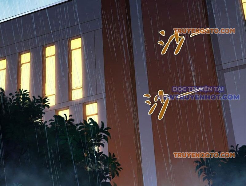 Ta Là Tiên Tôn Thiên Giới Bị Mất Trí Nhớ - Chapter 3 - Page 116