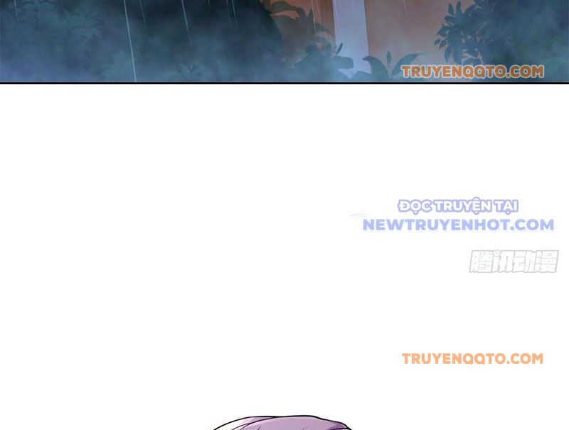 Ta Là Tiên Tôn Thiên Giới Bị Mất Trí Nhớ - Chapter 3 - Page 117