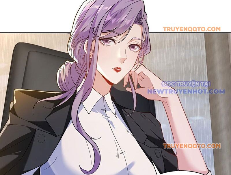 Ta Là Tiên Tôn Thiên Giới Bị Mất Trí Nhớ - Chapter 3 - Page 118