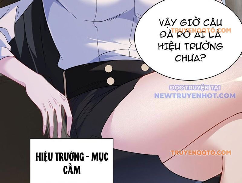 Ta Là Tiên Tôn Thiên Giới Bị Mất Trí Nhớ - Chapter 3 - Page 119