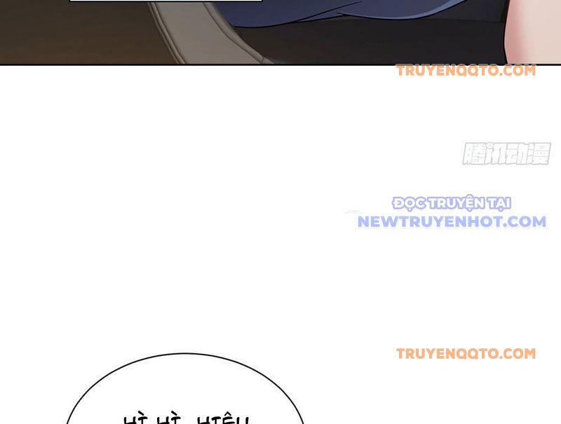 Ta Là Tiên Tôn Thiên Giới Bị Mất Trí Nhớ - Chapter 3 - Page 120