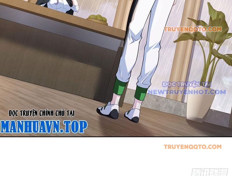 Ta Là Tiên Tôn Thiên Giới Bị Mất Trí Nhớ - Chapter 3 - Page 122