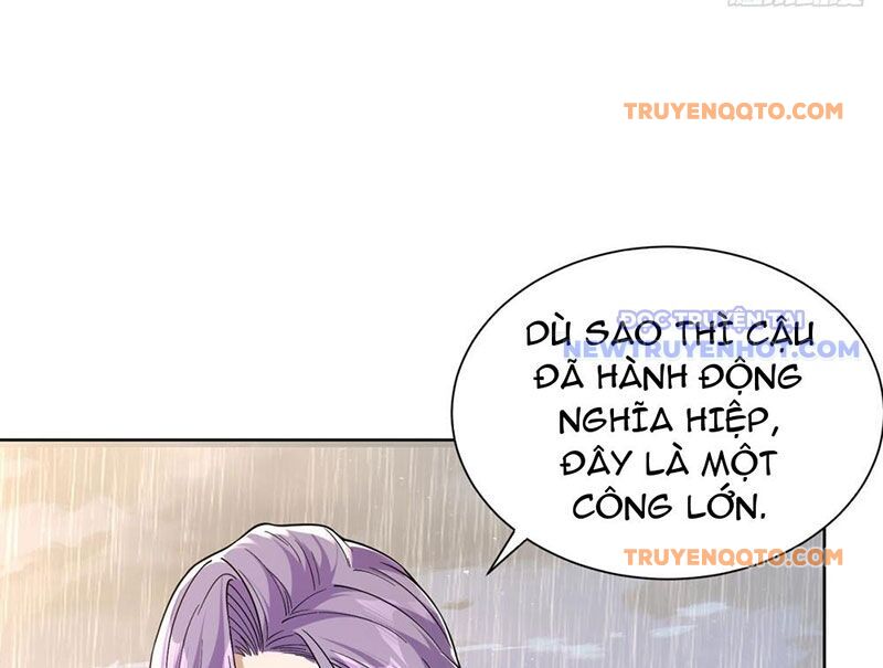 Ta Là Tiên Tôn Thiên Giới Bị Mất Trí Nhớ - Chapter 3 - Page 123