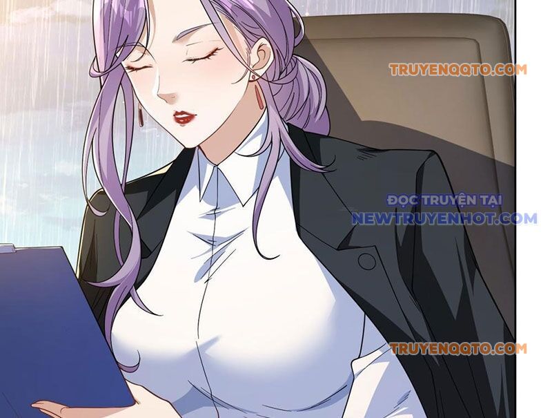 Ta Là Tiên Tôn Thiên Giới Bị Mất Trí Nhớ - Chapter 3 - Page 124