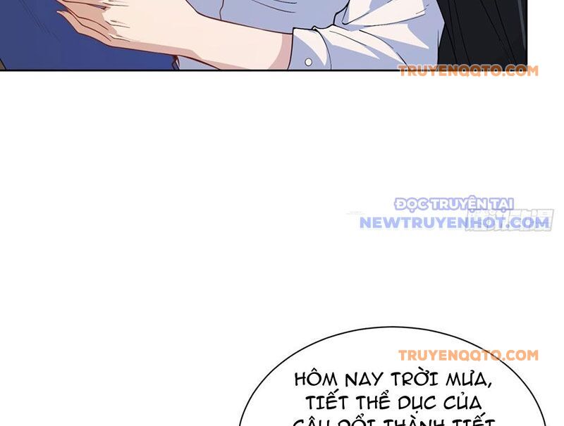 Ta Là Tiên Tôn Thiên Giới Bị Mất Trí Nhớ - Chapter 3 - Page 125