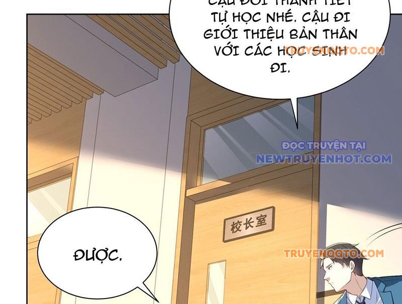 Ta Là Tiên Tôn Thiên Giới Bị Mất Trí Nhớ - Chapter 3 - Page 126
