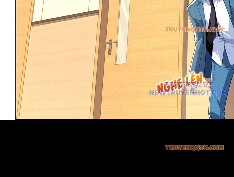 Ta Là Tiên Tôn Thiên Giới Bị Mất Trí Nhớ - Chapter 3 - Page 127