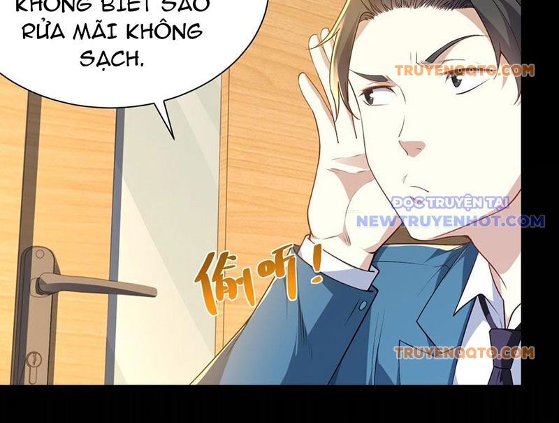 Ta Là Tiên Tôn Thiên Giới Bị Mất Trí Nhớ - Chapter 3 - Page 129