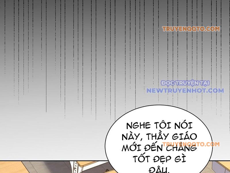 Ta Là Tiên Tôn Thiên Giới Bị Mất Trí Nhớ - Chapter 3 - Page 131