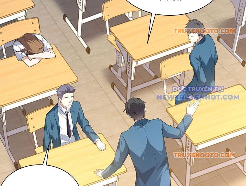 Ta Là Tiên Tôn Thiên Giới Bị Mất Trí Nhớ - Chapter 3 - Page 132