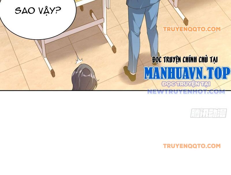 Ta Là Tiên Tôn Thiên Giới Bị Mất Trí Nhớ - Chapter 3 - Page 133