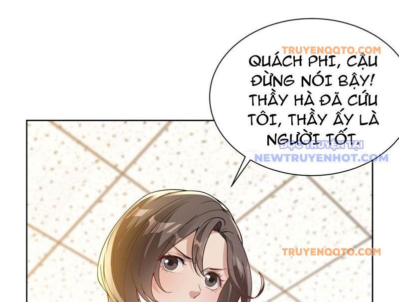 Ta Là Tiên Tôn Thiên Giới Bị Mất Trí Nhớ - Chapter 3 - Page 134