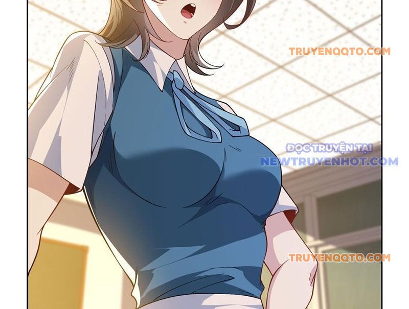 Ta Là Tiên Tôn Thiên Giới Bị Mất Trí Nhớ - Chapter 3 - Page 135