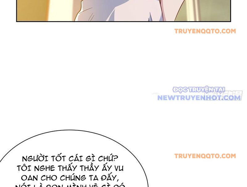 Ta Là Tiên Tôn Thiên Giới Bị Mất Trí Nhớ - Chapter 3 - Page 136