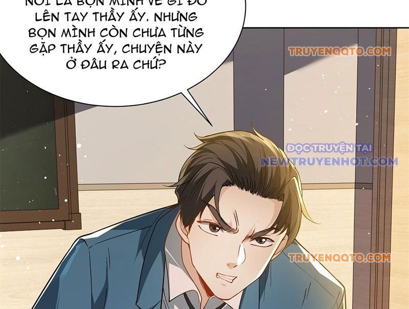Ta Là Tiên Tôn Thiên Giới Bị Mất Trí Nhớ - Chapter 3 - Page 137
