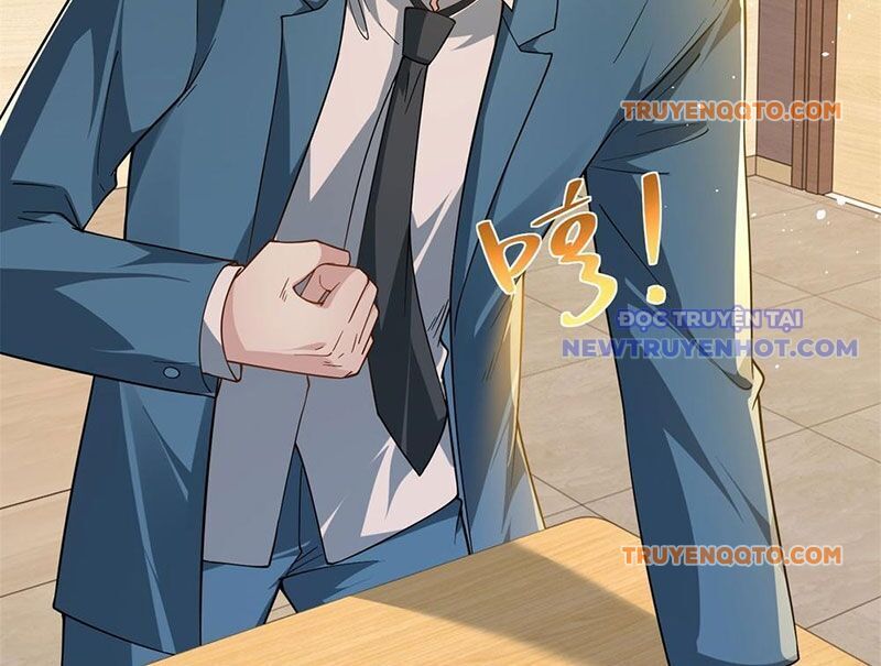 Ta Là Tiên Tôn Thiên Giới Bị Mất Trí Nhớ - Chapter 3 - Page 138