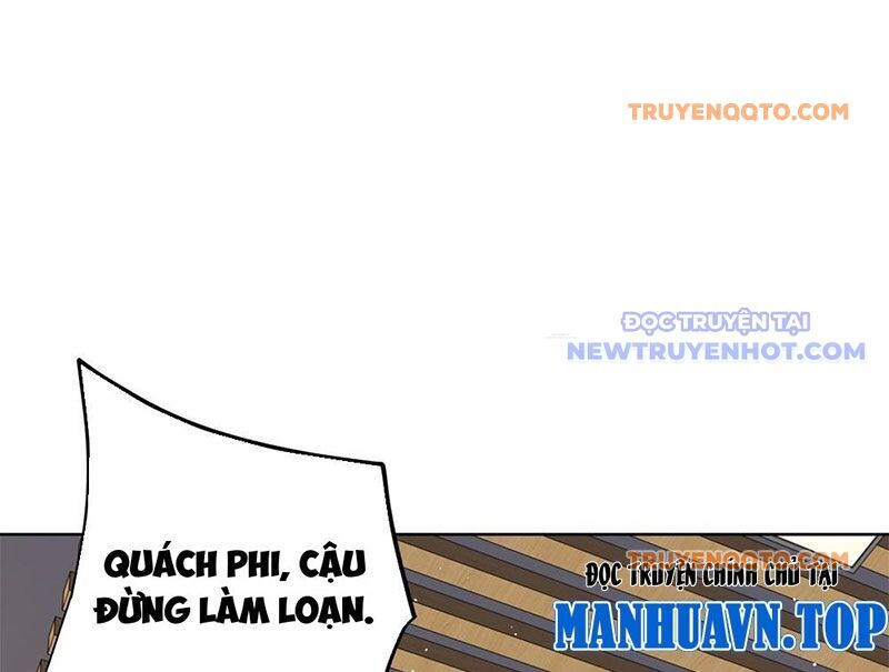 Ta Là Tiên Tôn Thiên Giới Bị Mất Trí Nhớ - Chapter 3 - Page 141