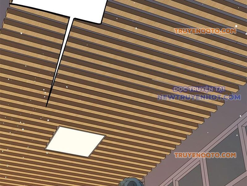 Ta Là Tiên Tôn Thiên Giới Bị Mất Trí Nhớ - Chapter 3 - Page 142