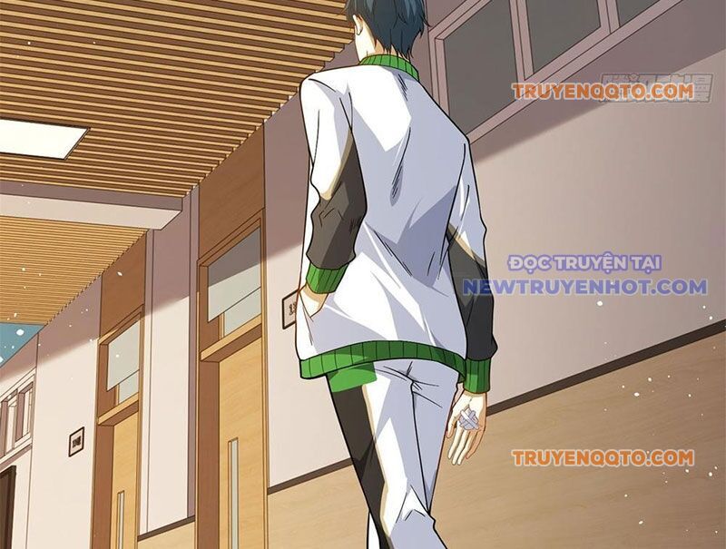 Ta Là Tiên Tôn Thiên Giới Bị Mất Trí Nhớ - Chapter 3 - Page 143