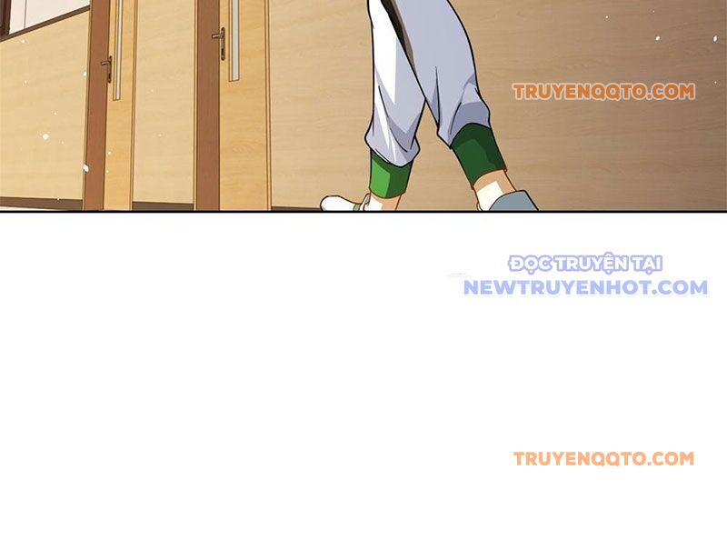 Ta Là Tiên Tôn Thiên Giới Bị Mất Trí Nhớ - Chapter 3 - Page 144