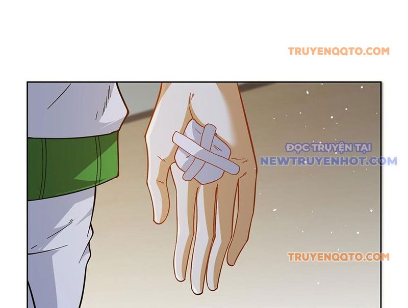 Ta Là Tiên Tôn Thiên Giới Bị Mất Trí Nhớ - Chapter 3 - Page 145