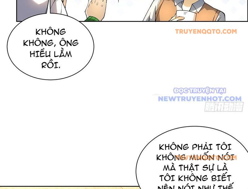 Ta Là Tiên Tôn Thiên Giới Bị Mất Trí Nhớ - Chapter 3 - Page 18