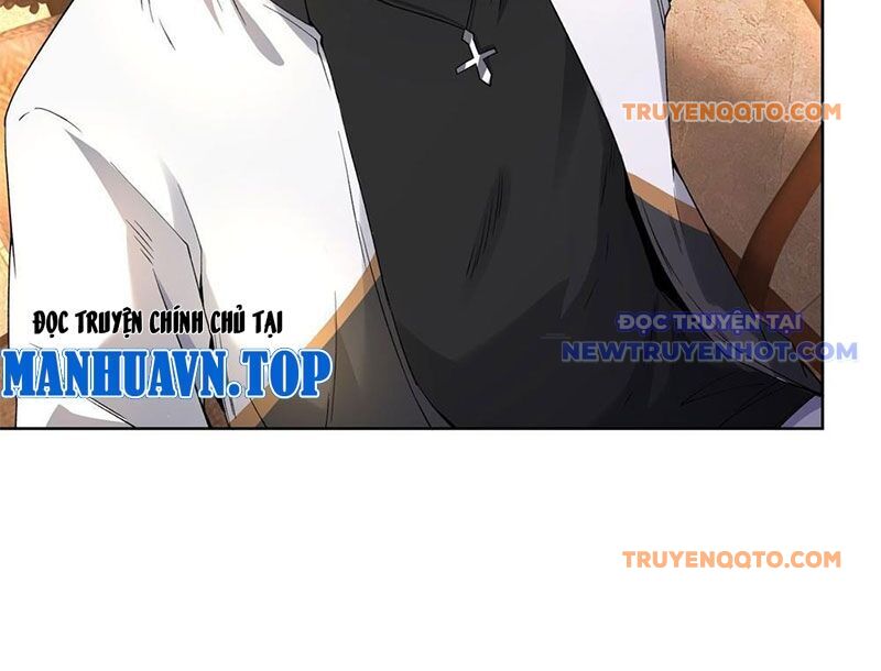 Ta Là Tiên Tôn Thiên Giới Bị Mất Trí Nhớ - Chapter 3 - Page 20