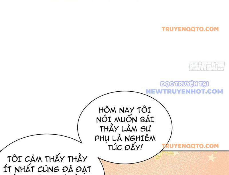 Ta Là Tiên Tôn Thiên Giới Bị Mất Trí Nhớ - Chapter 3 - Page 23