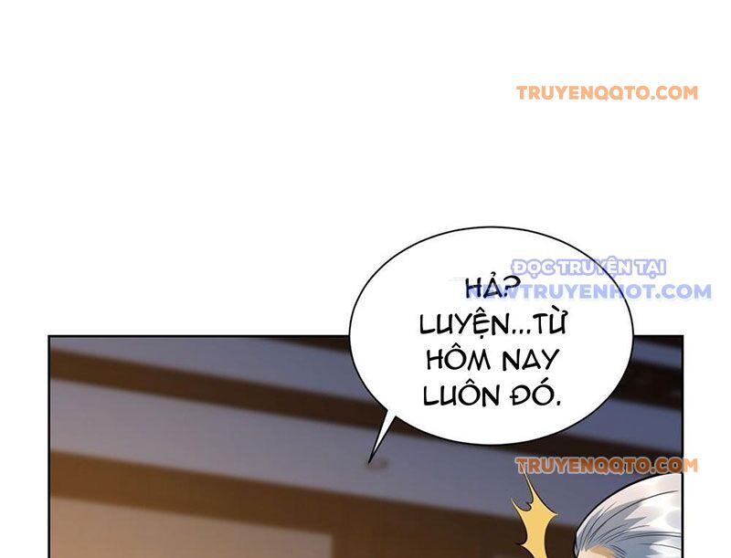 Ta Là Tiên Tôn Thiên Giới Bị Mất Trí Nhớ - Chapter 3 - Page 26