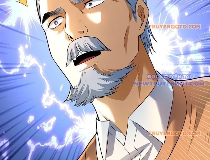 Ta Là Tiên Tôn Thiên Giới Bị Mất Trí Nhớ - Chapter 3 - Page 29