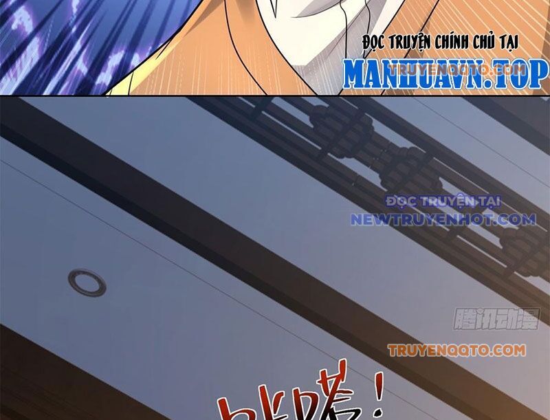 Ta Là Tiên Tôn Thiên Giới Bị Mất Trí Nhớ - Chapter 3 - Page 30