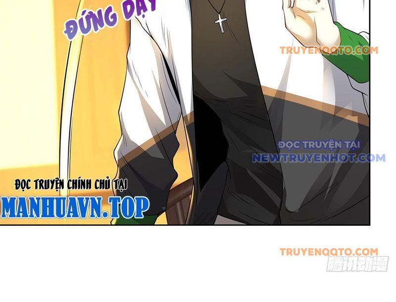 Ta Là Tiên Tôn Thiên Giới Bị Mất Trí Nhớ - Chapter 3 - Page 38