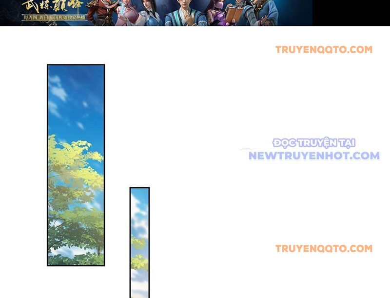 Ta Là Tiên Tôn Thiên Giới Bị Mất Trí Nhớ - Chapter 3 - Page 4