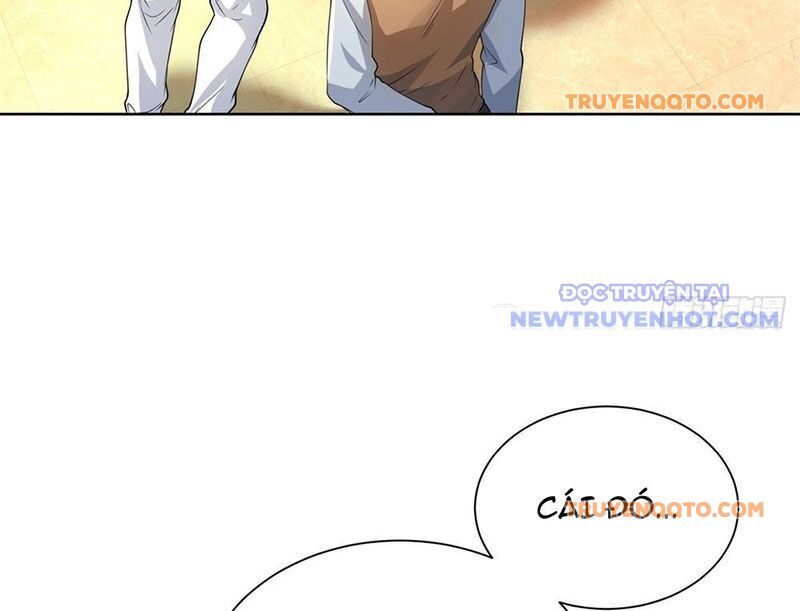 Ta Là Tiên Tôn Thiên Giới Bị Mất Trí Nhớ - Chapter 3 - Page 46