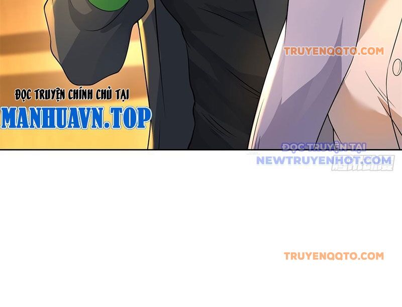 Ta Là Tiên Tôn Thiên Giới Bị Mất Trí Nhớ - Chapter 3 - Page 49