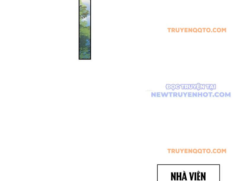 Ta Là Tiên Tôn Thiên Giới Bị Mất Trí Nhớ - Chapter 3 - Page 5