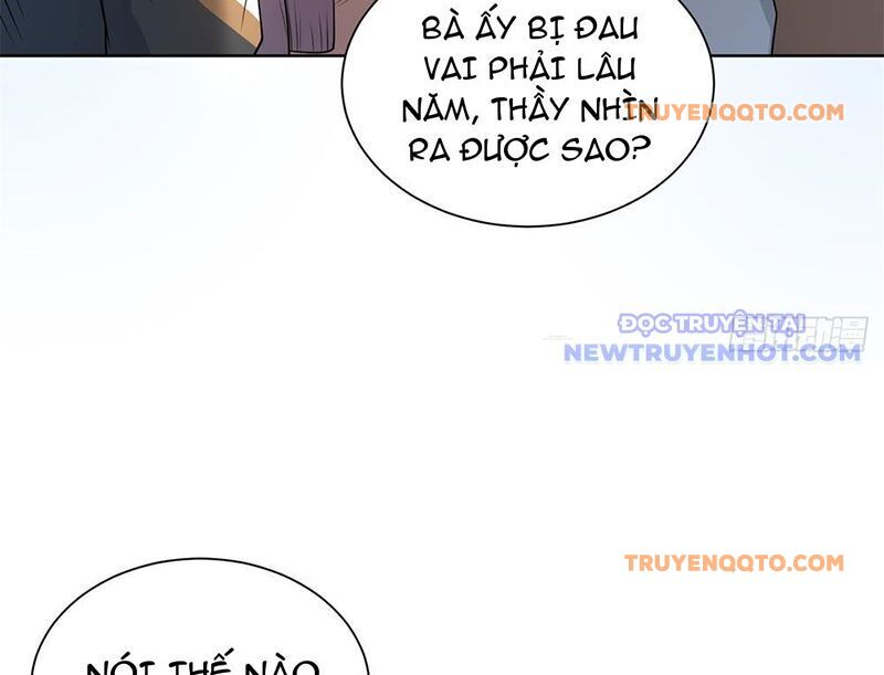 Ta Là Tiên Tôn Thiên Giới Bị Mất Trí Nhớ - Chapter 3 - Page 52
