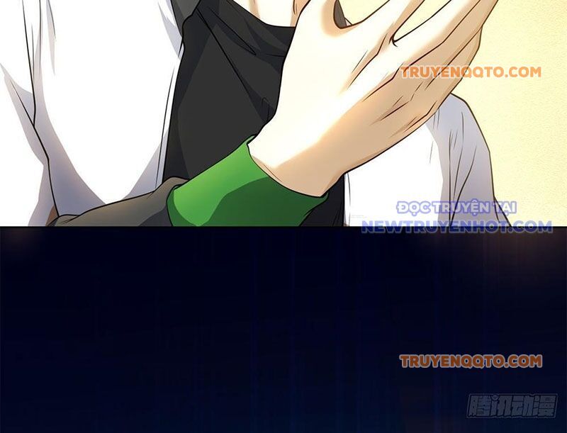 Ta Là Tiên Tôn Thiên Giới Bị Mất Trí Nhớ - Chapter 3 - Page 54