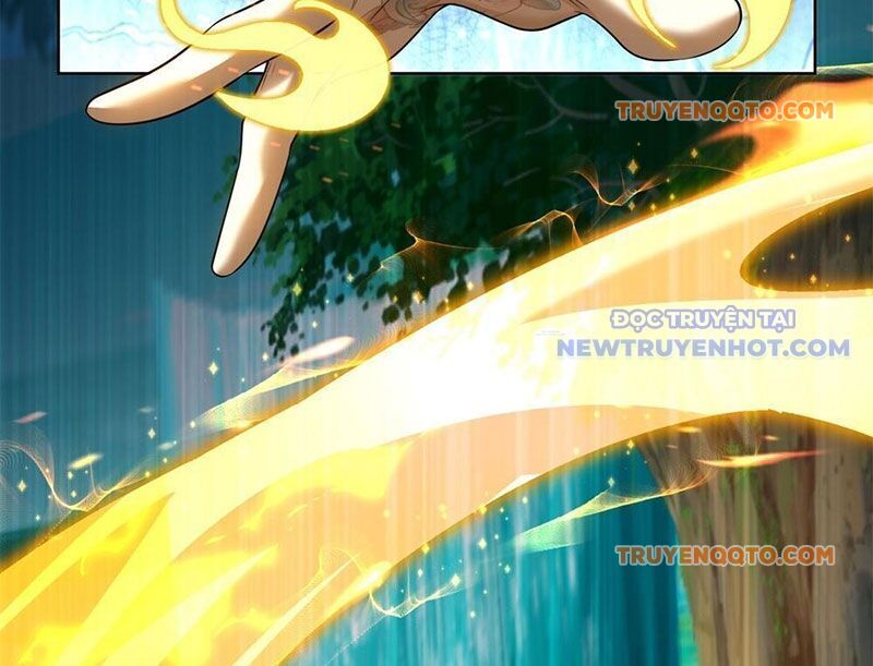 Ta Là Tiên Tôn Thiên Giới Bị Mất Trí Nhớ - Chapter 3 - Page 56
