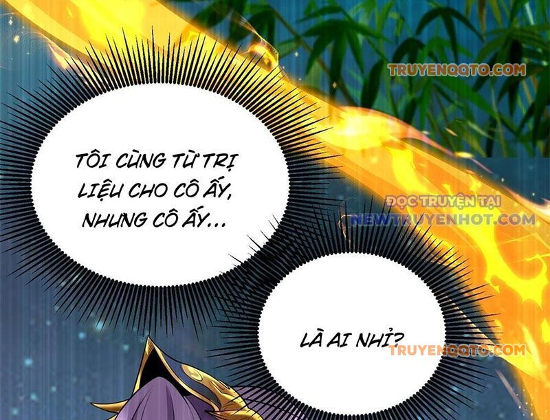 Ta Là Tiên Tôn Thiên Giới Bị Mất Trí Nhớ - Chapter 3 - Page 59