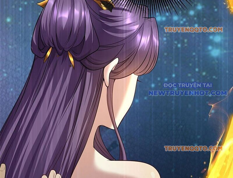 Ta Là Tiên Tôn Thiên Giới Bị Mất Trí Nhớ - Chapter 3 - Page 60