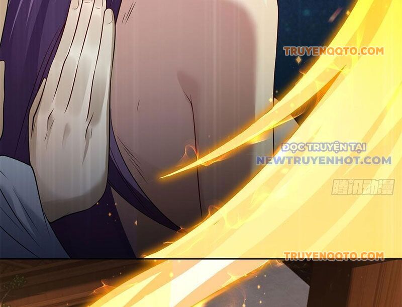 Ta Là Tiên Tôn Thiên Giới Bị Mất Trí Nhớ - Chapter 3 - Page 61