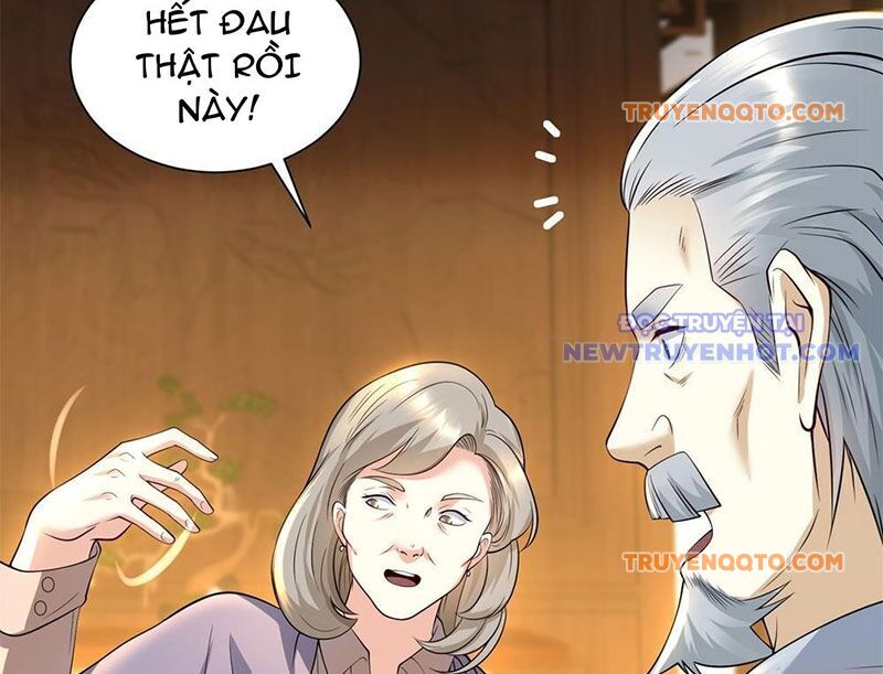 Ta Là Tiên Tôn Thiên Giới Bị Mất Trí Nhớ - Chapter 3 - Page 65