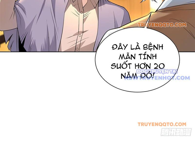 Ta Là Tiên Tôn Thiên Giới Bị Mất Trí Nhớ - Chapter 3 - Page 66