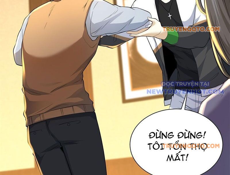 Ta Là Tiên Tôn Thiên Giới Bị Mất Trí Nhớ - Chapter 3 - Page 68