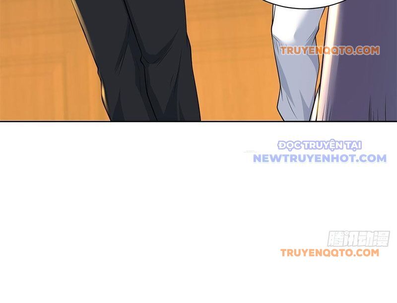 Ta Là Tiên Tôn Thiên Giới Bị Mất Trí Nhớ - Chapter 3 - Page 69