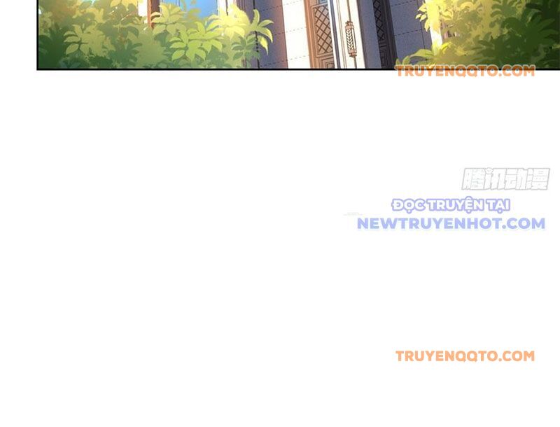 Ta Là Tiên Tôn Thiên Giới Bị Mất Trí Nhớ - Chapter 3 - Page 7