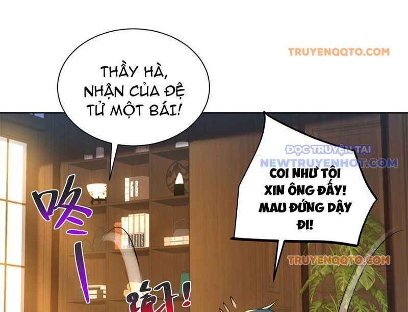 Ta Là Tiên Tôn Thiên Giới Bị Mất Trí Nhớ - Chapter 3 - Page 70