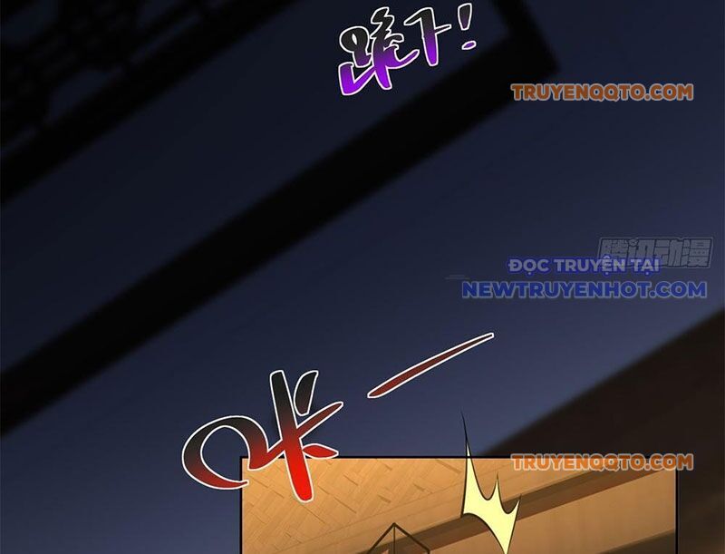 Ta Là Tiên Tôn Thiên Giới Bị Mất Trí Nhớ - Chapter 3 - Page 72