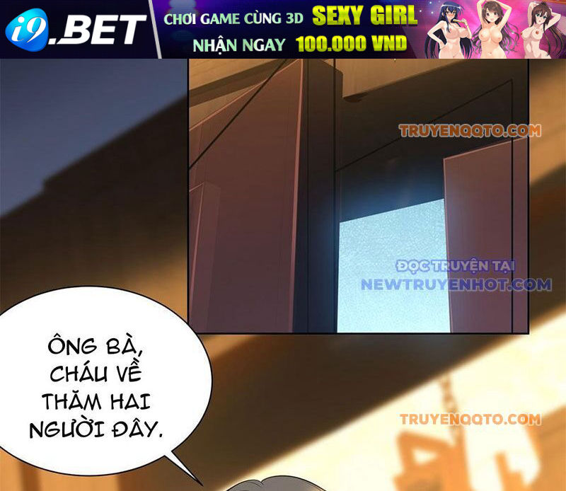 Ta Là Tiên Tôn Thiên Giới Bị Mất Trí Nhớ - Chapter 3 - Page 73